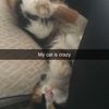 rebeccahirkaway